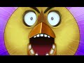 YO MAMA SO SHORT! Five Nights at Freddy's ...