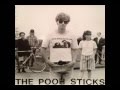 The Pooh Sticks - Who Loves You