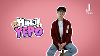 Download lagu SIAP! TERIMA PILIHAN CEWE GABRIEL PRINCE 🤣 mp3 Download lagu SIAP! TERIMA PILIHAN CEWE GABRIEL PRINCE 🤣 mp3