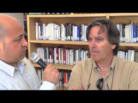 Tiziano Siviero racconta la prima tappa Wrc 2015 da Cagliari