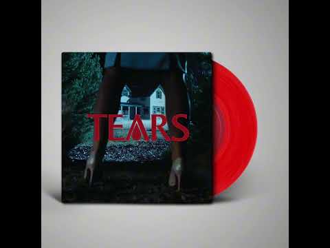Sabrina Carpenter - Tears [Extended Dance Break] (Official Audio) | 7&rdquo; Vinyl Rip