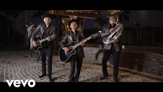Los Plebes Del Rancho De Ariel Camacho - El 20