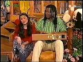 Playhouse Disney Uk 2000 Fragment Dave And Alex