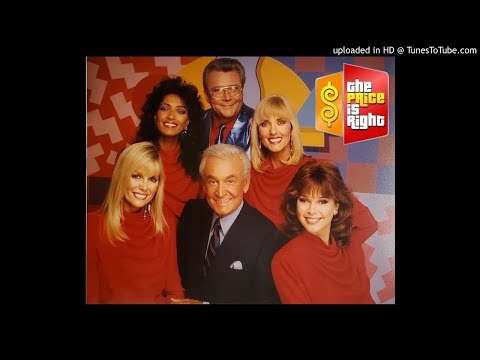 TPiR - Splendido! [Nothing But Furniture Cue]