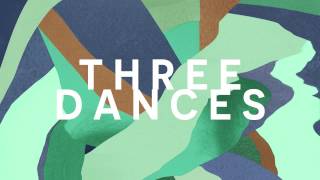 NLF3 - TEASER THREE DANCES EP