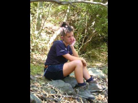 Non è tempo per noi.Route 2011.wmv