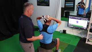 How To Use 3-D To Assess and Measure Your Movement