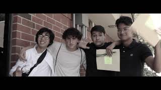 Cover art for August 24, 2022