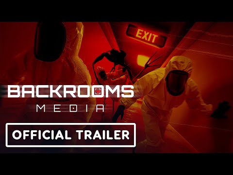 Release Date Trailer