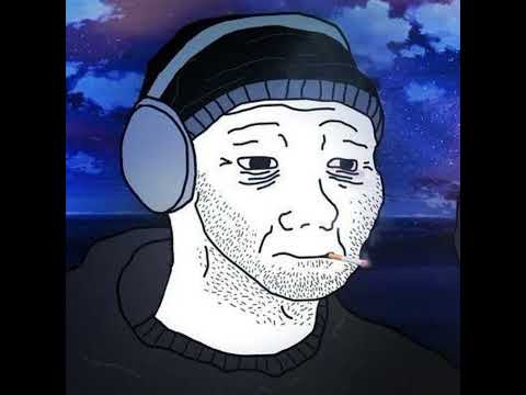 Lil $ilit x KenBoo - Pergi Aja (Prod. Heartbrkn) Sir Popoi Cover