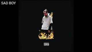 River Kinn - Burn (Legendado)