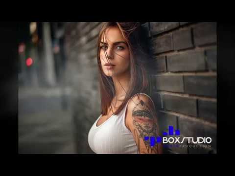 Bogdan Ioan - The lady in my life (Michael Jackson cover)