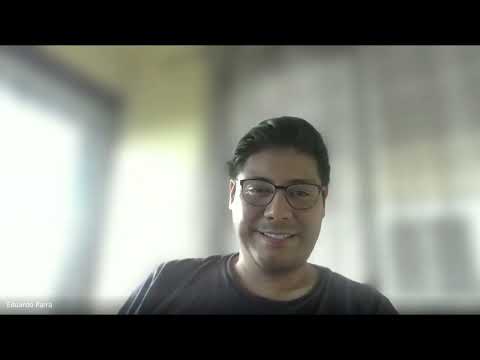 Testimonio de Eduardo P.