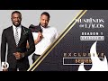 Husband Of Lagos Episode 9 Exclusive Nollywood Passion Series Full