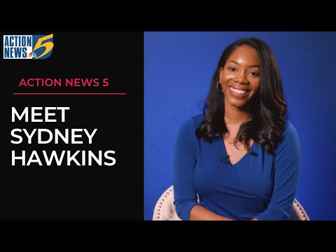 City of Southaven swears in new police chief