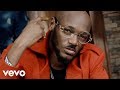 DOWNLOAD SONG OF THE DAY: 2Baba [@official2baba] – Gaga Shuffle + VIDEO
