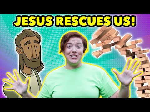 Witness21  2022 05 27