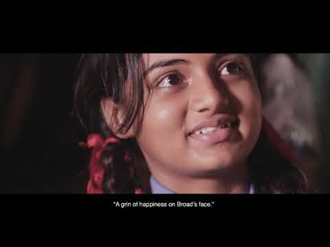 Mayur Amin Kundan Short Film - National Institute Of Design