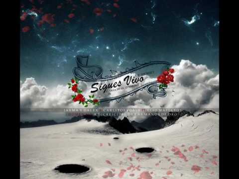 Jayma y Dalex Ft Carlitos Rossy Y Elio MafiaBoy - Fuerza De Un Guerrero (RipDjCreici) [Homenaje]