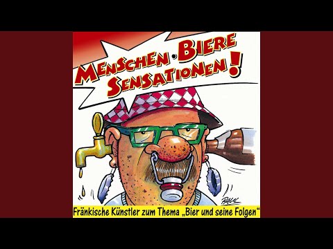 Mir sinn dä Glubb (Radio Edit)