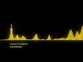 Innisai High Quality Audio Godfather A R Rahman Song Visualizer