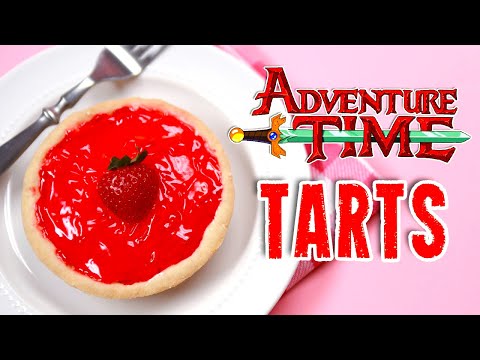 download lagu mp3 mp4 Royal Tart Recipe, download lagu Royal Tart Recipe gratis, unduh video klip Royal Tart Recipe