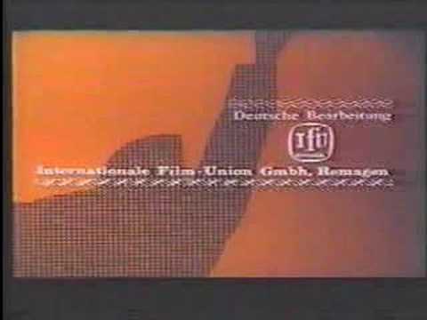 Arizona Colt - The Man From Nowhere - Misc Soundtrack