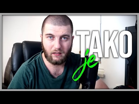 "Tako je babo ratovao!"🤣🤕 -  Amir i Juka najsmješniji momenti