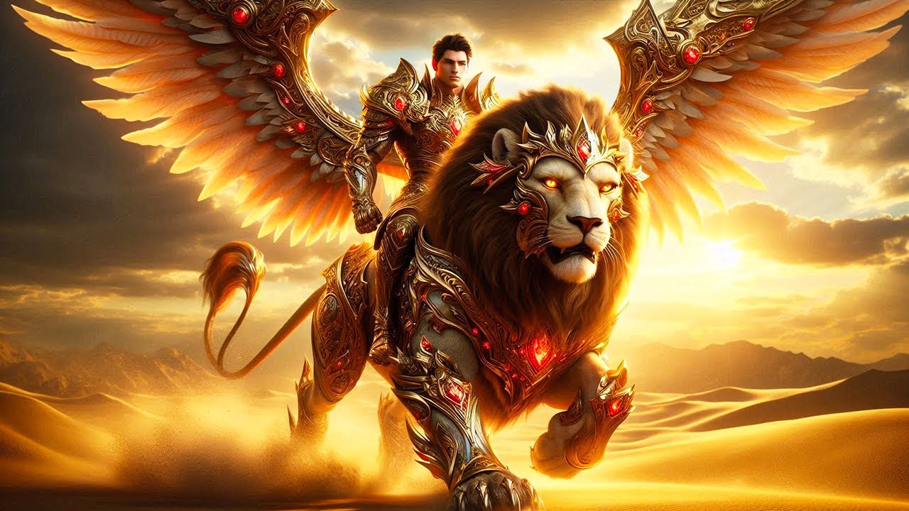 Archangel Michael - Destroy Blockages And Unconscious Negativity, Cleansing Your Aura With Immedi...