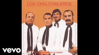 Music video thumbnail preview for Los Chalchaleros - Al Jardín de la República (Official Audio) by Los Chalchaleros