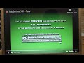 Baby Geniuses 1999 Theatrical Trailer