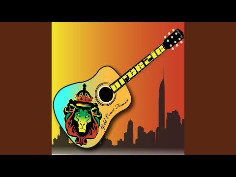 Skank Wit Me (feat. Ronnie Lavender)