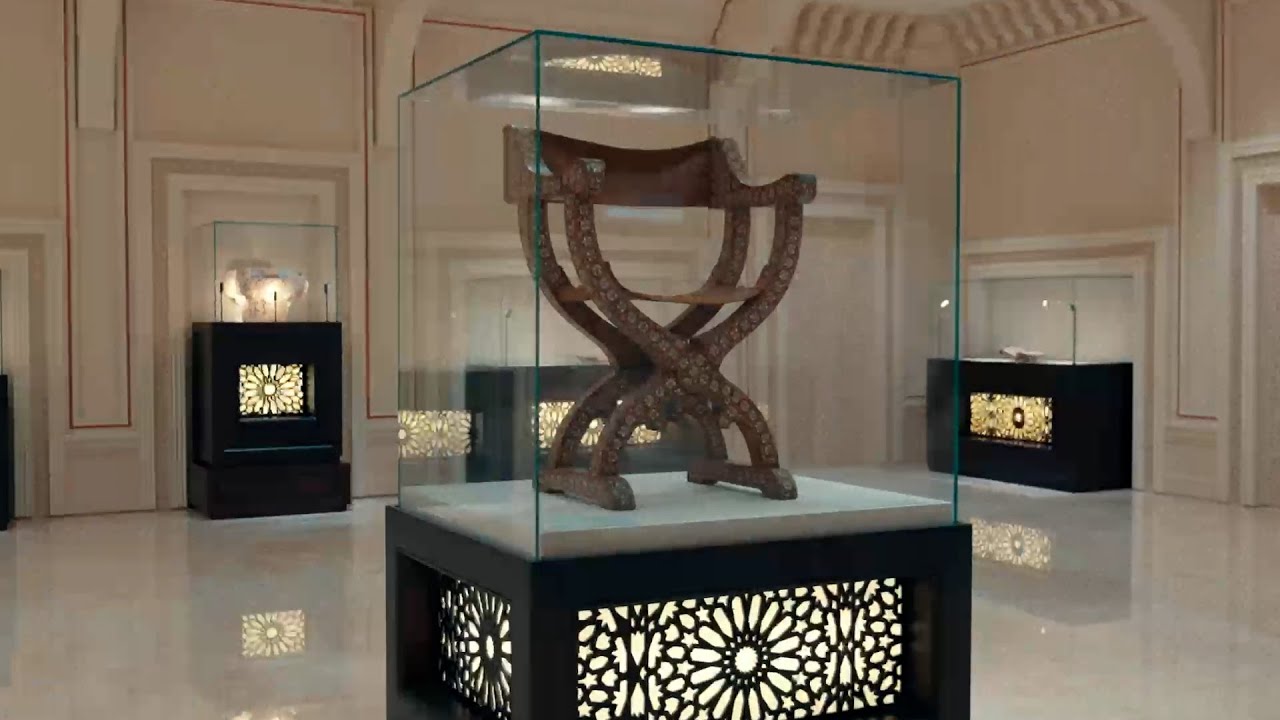 صورة بعنوان: Youtube Image