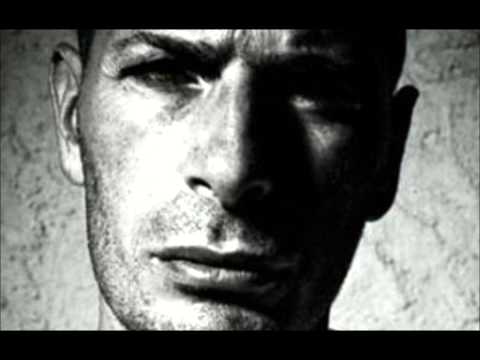 Akhenaton (feat Nas) - NYC Transit (Chef remix)