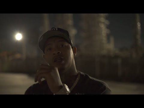 RealWattsBaby Responds to No Jumper Interview @adam22forever @NoJumper