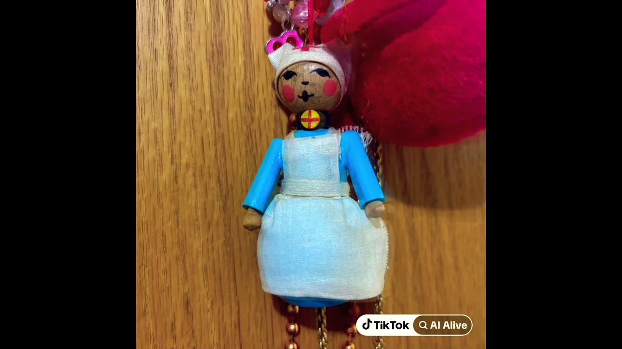 Please don’t scroll! I’m looking to make more friends #friends #scroll #roll #funny