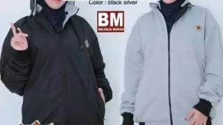 Download lagu Raden Jaka kelana mp3