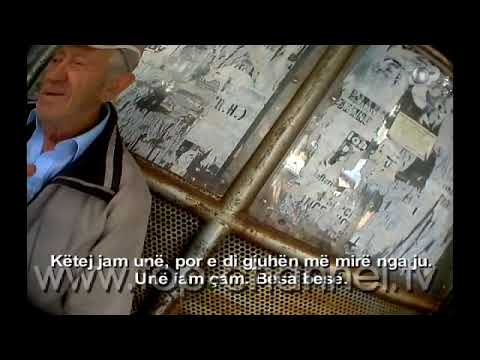 Exclusive, 23 Nentor 2014, Pjesa 2 - Top Channel Albania