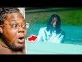 IT DO HIT DIFFERENT Polo G Barely Holdin On Official Video REACTION