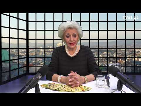 Daily Energies 02 01 2022 by Rosalinde Haller