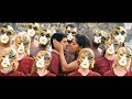 Uyirin Uyire Thandavam Tamil Movie Hd Bluray 1080p Videos Song