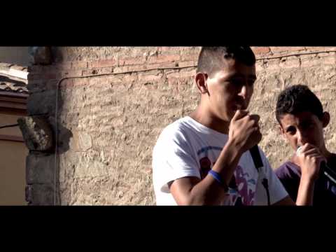 SANTAKO URBAN MUSIC   RSMN