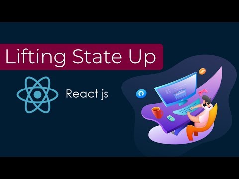 MERN STACK Tutorials for Beginners in Hindi | Basic Introduction