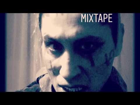 ZONACOCA (Hellboymixtape) NAIKO feat. CEKKINO SNIPER