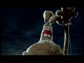 Opening To Madagascar 2005 DVD Full Screen