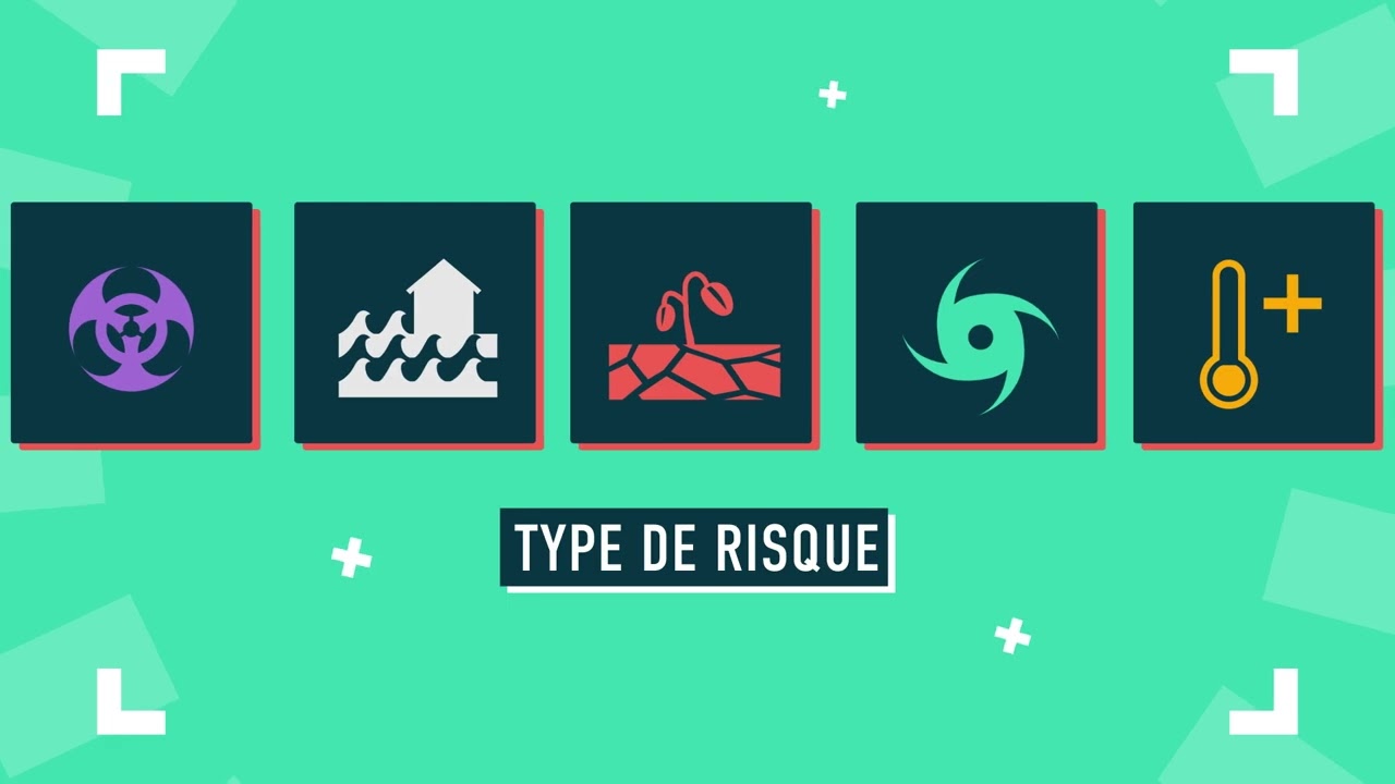 Start Fund et Start Ready - FR