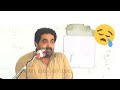14 Ramadan Shahadat Ameer Mukhtar As Best Status 2022 23