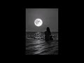 Shirley Brown ~ " It Don't Hurt Like It Used To " ❤️~ 1993