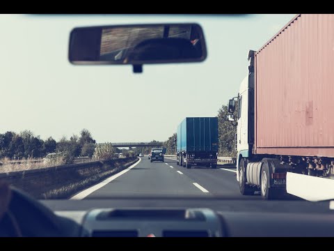 DISTANZA DI SICUREZZA