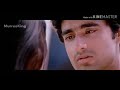 WhatsApp Status Yeh Dil Aashiqana Sad Song